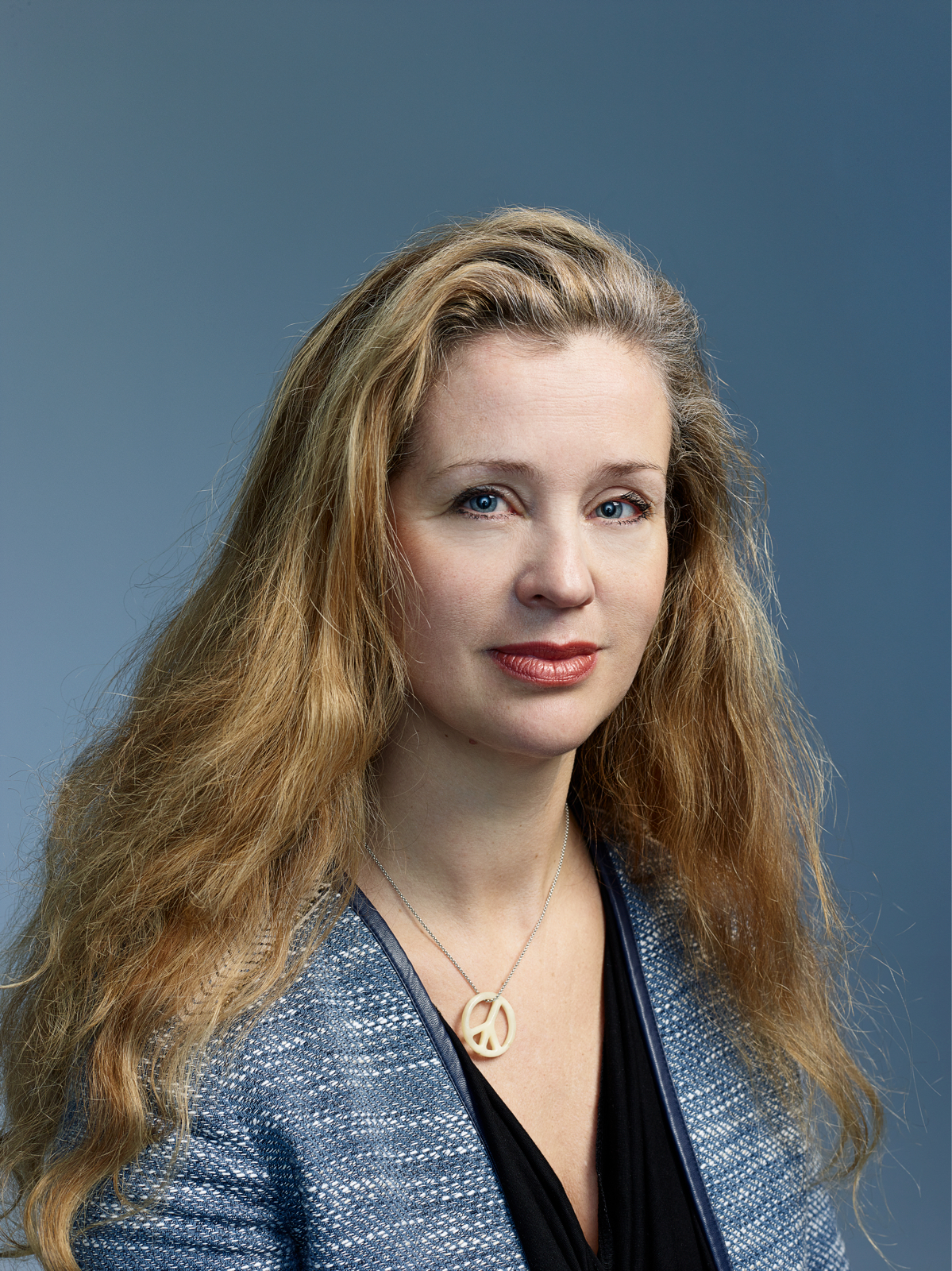 Foto Jeroen Hofman