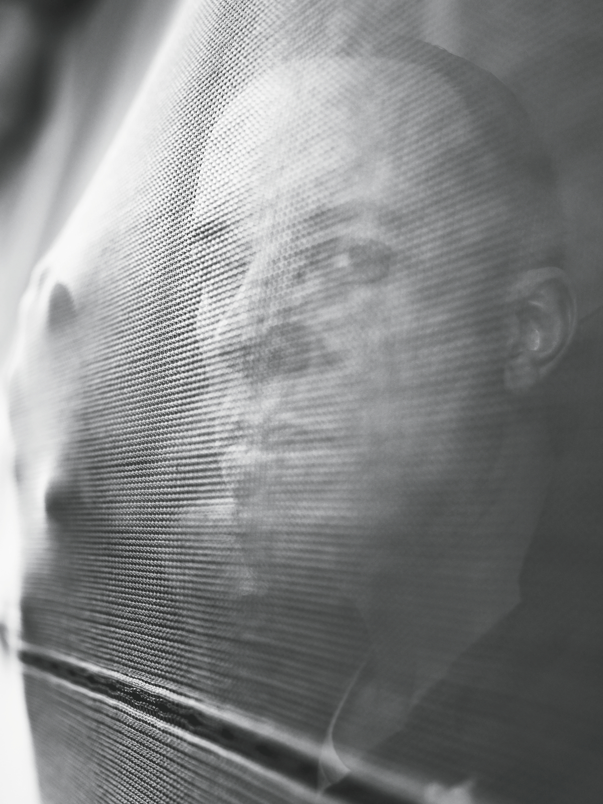 Foto Stephan Vanfleteren