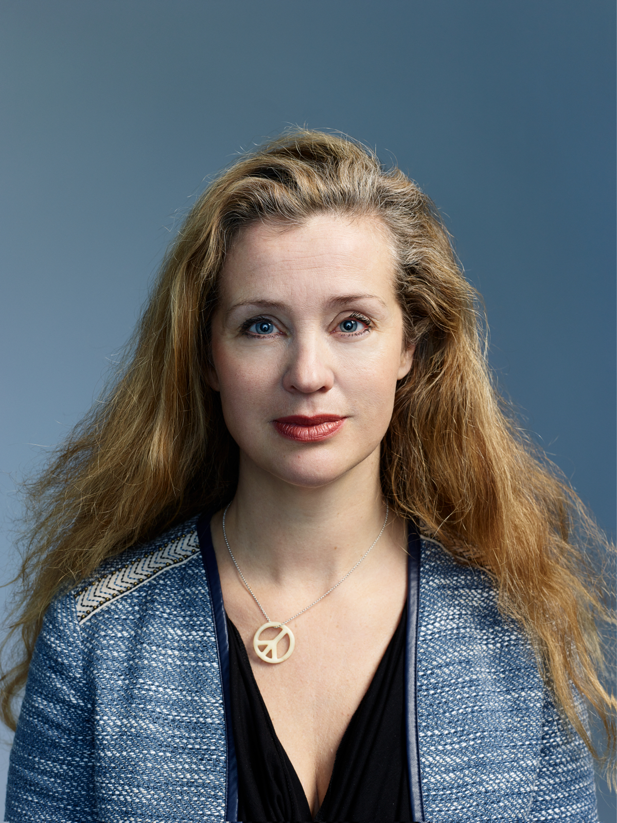 Foto Jeroen Hofman