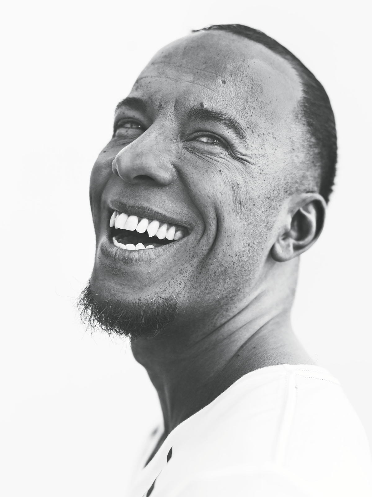 Foto Stephan Vanfleteren
