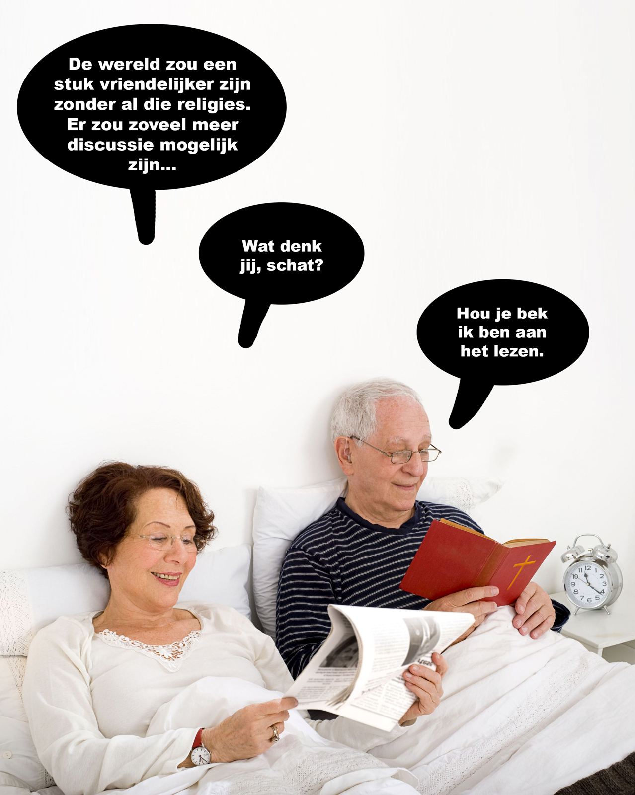Illustratie: Kakhiel