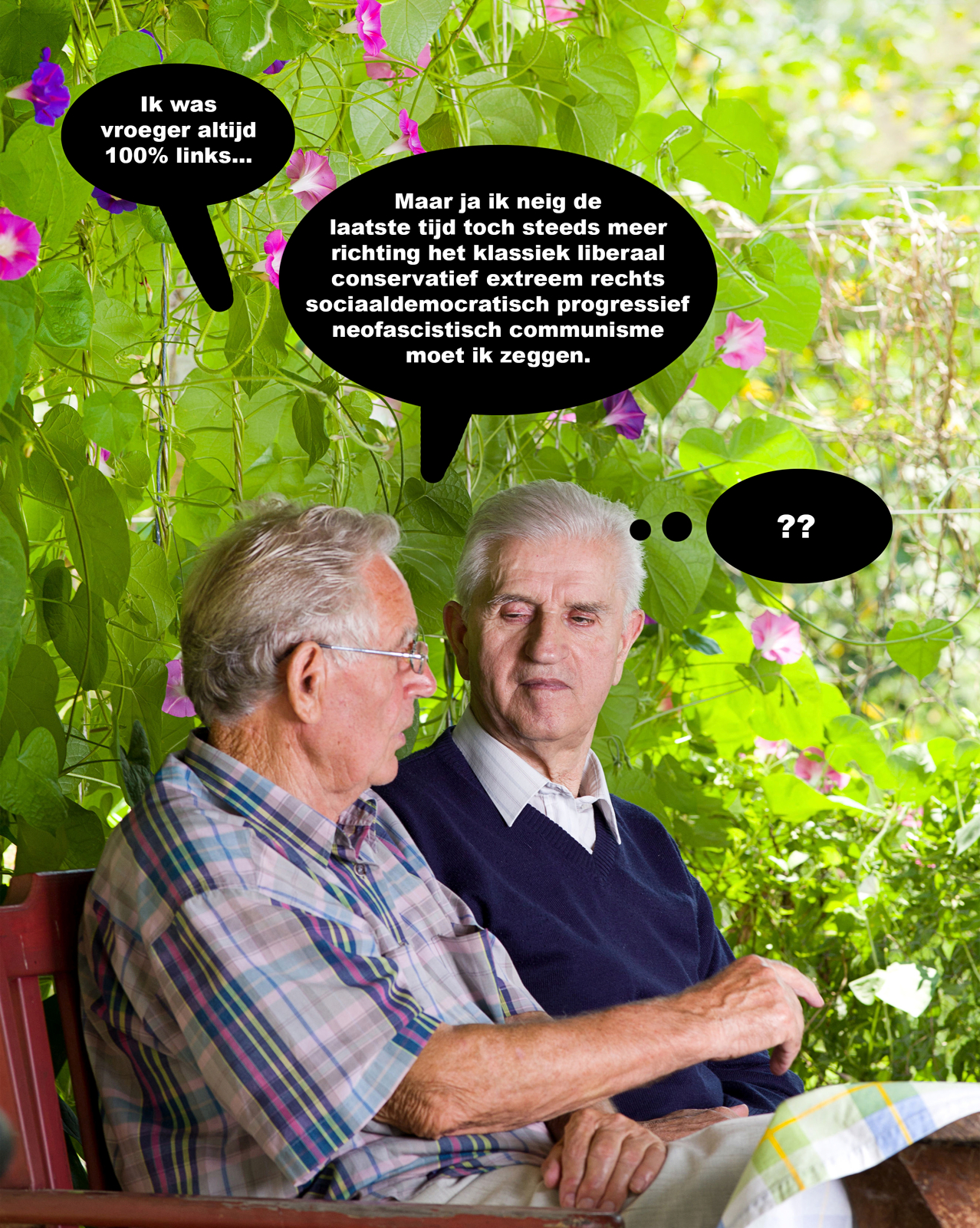 Illustratie: Kakhiel