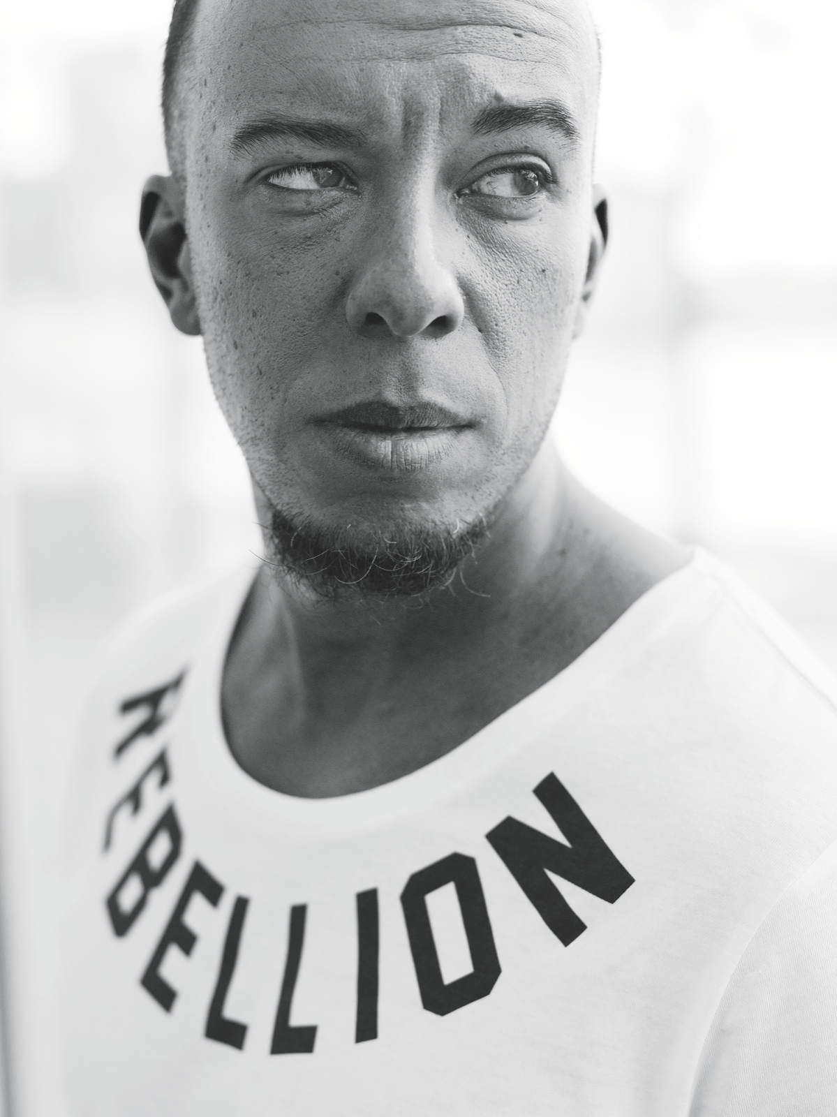 Foto Stephan Vanfleteren