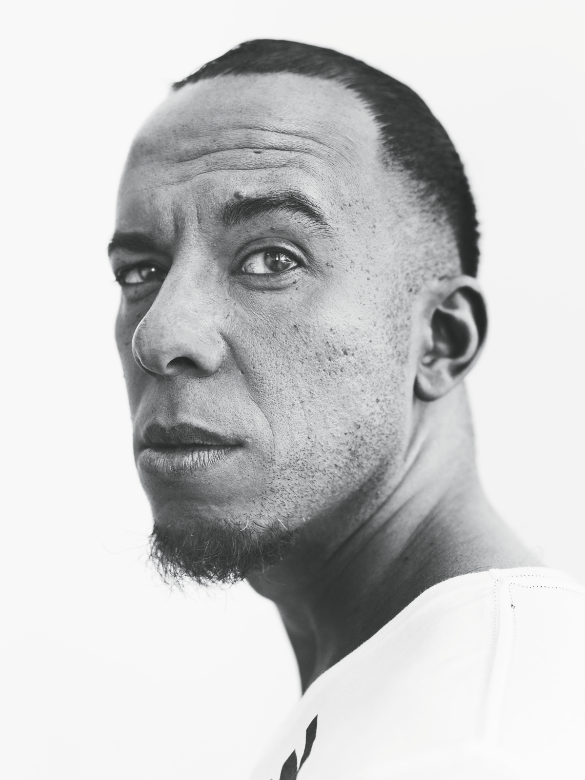 Foto Stephan Vanfleteren