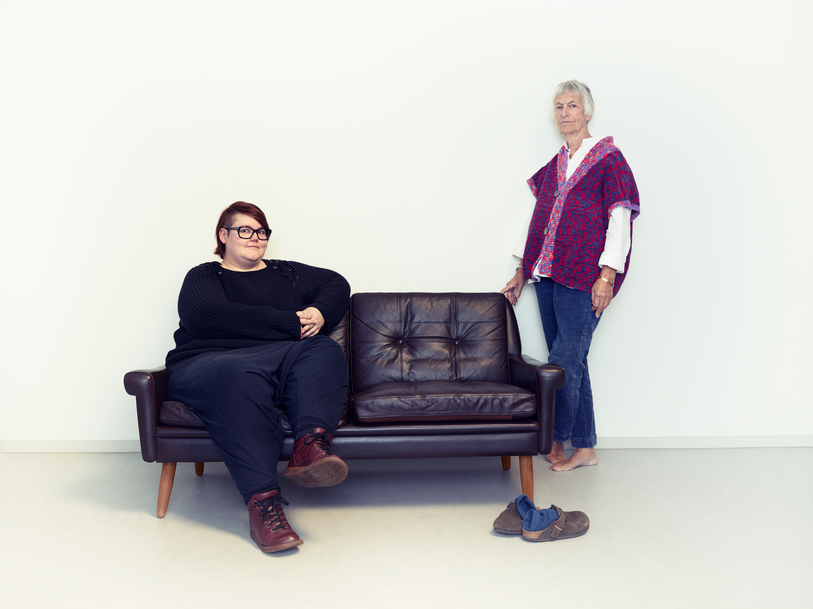 Foto: Jeroen Hofman