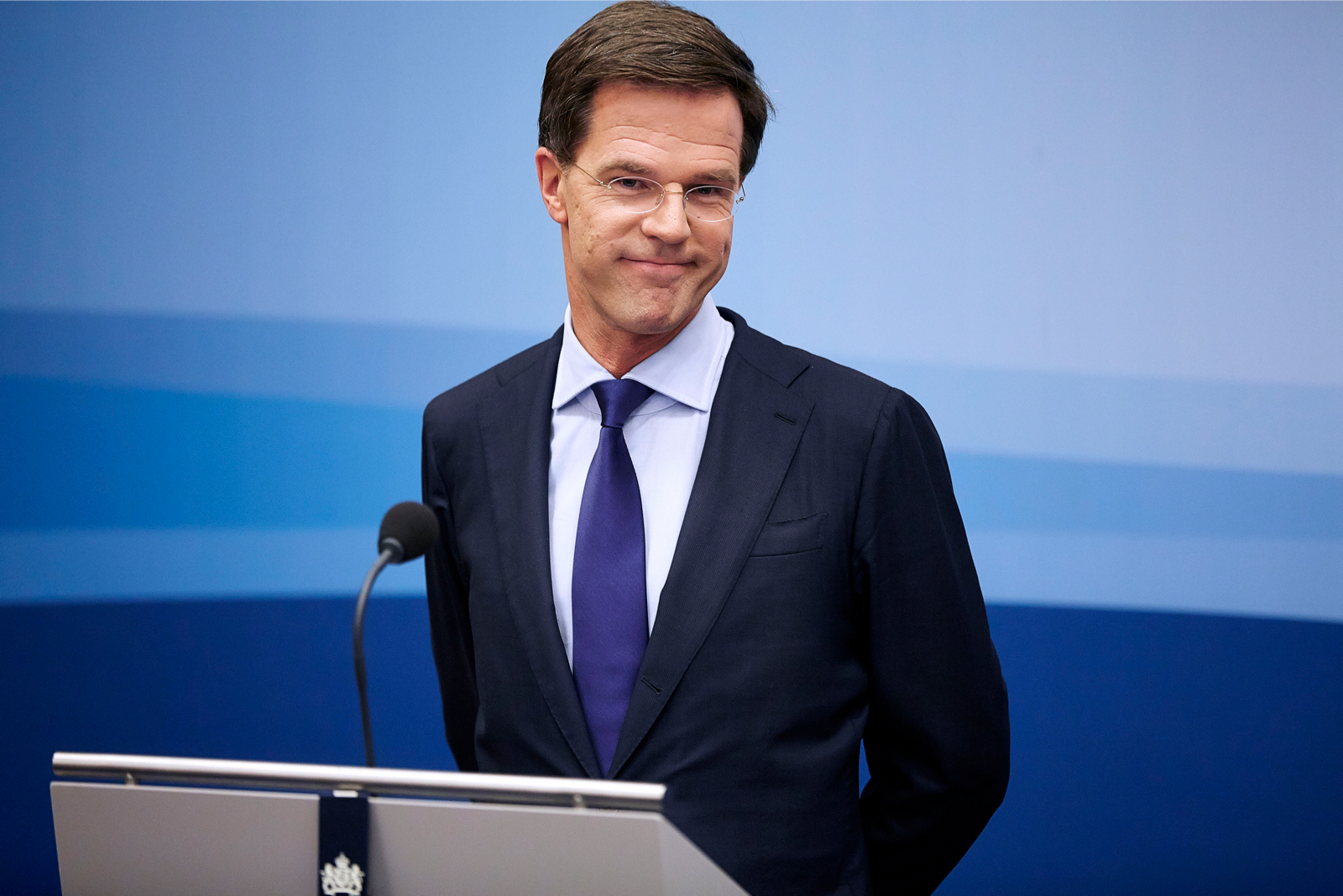 Foto: Phil Nijhuis/HH