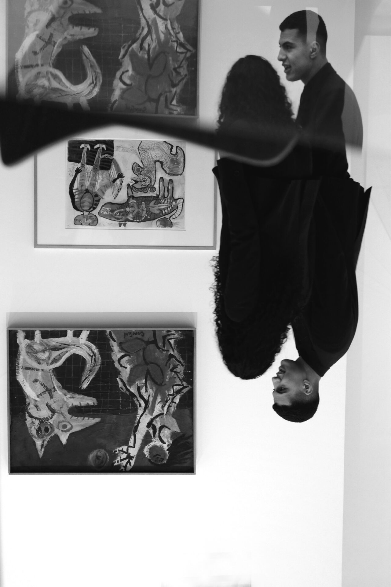 Musea