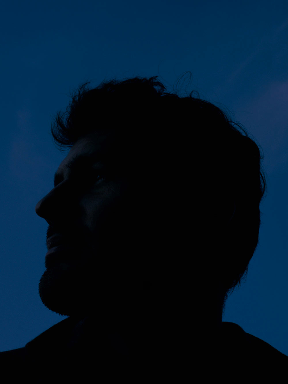 Max Lange