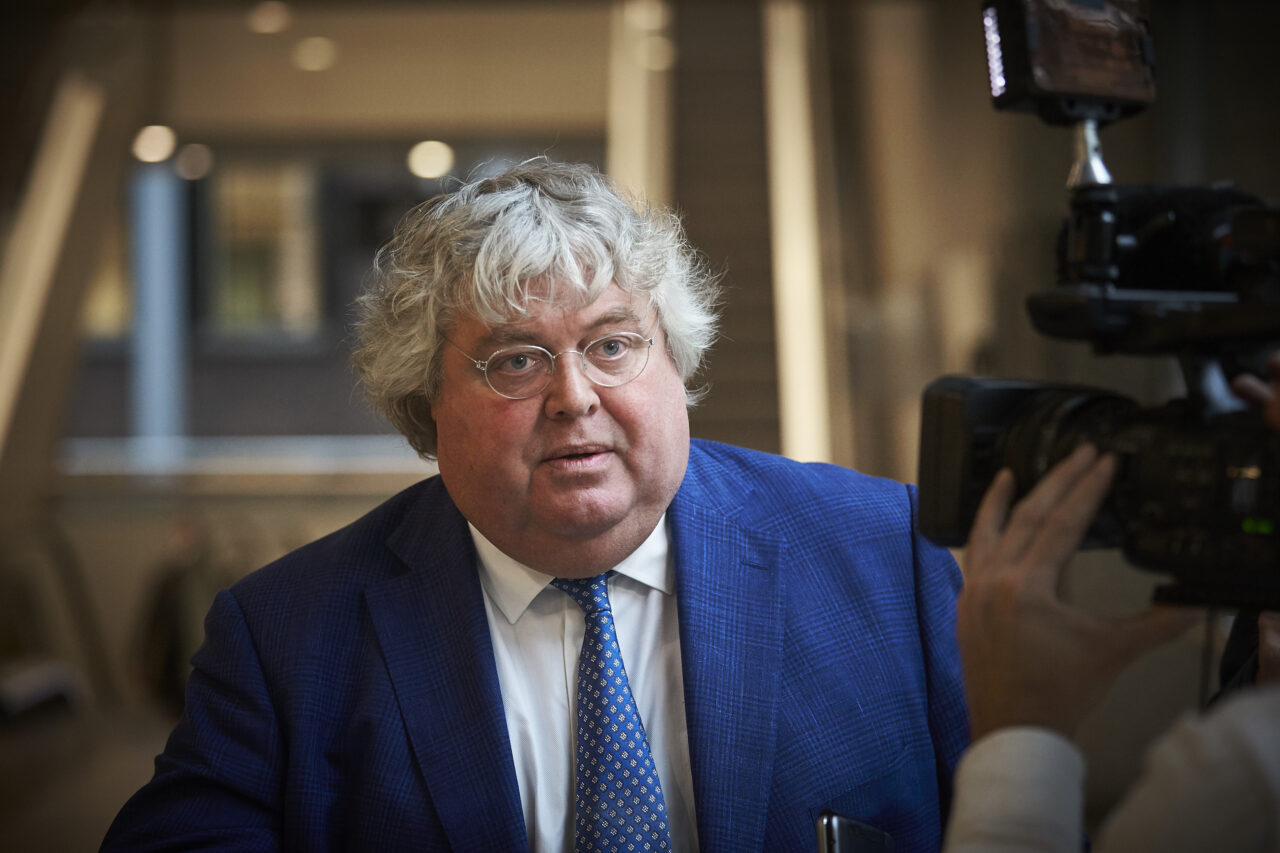 ton elias