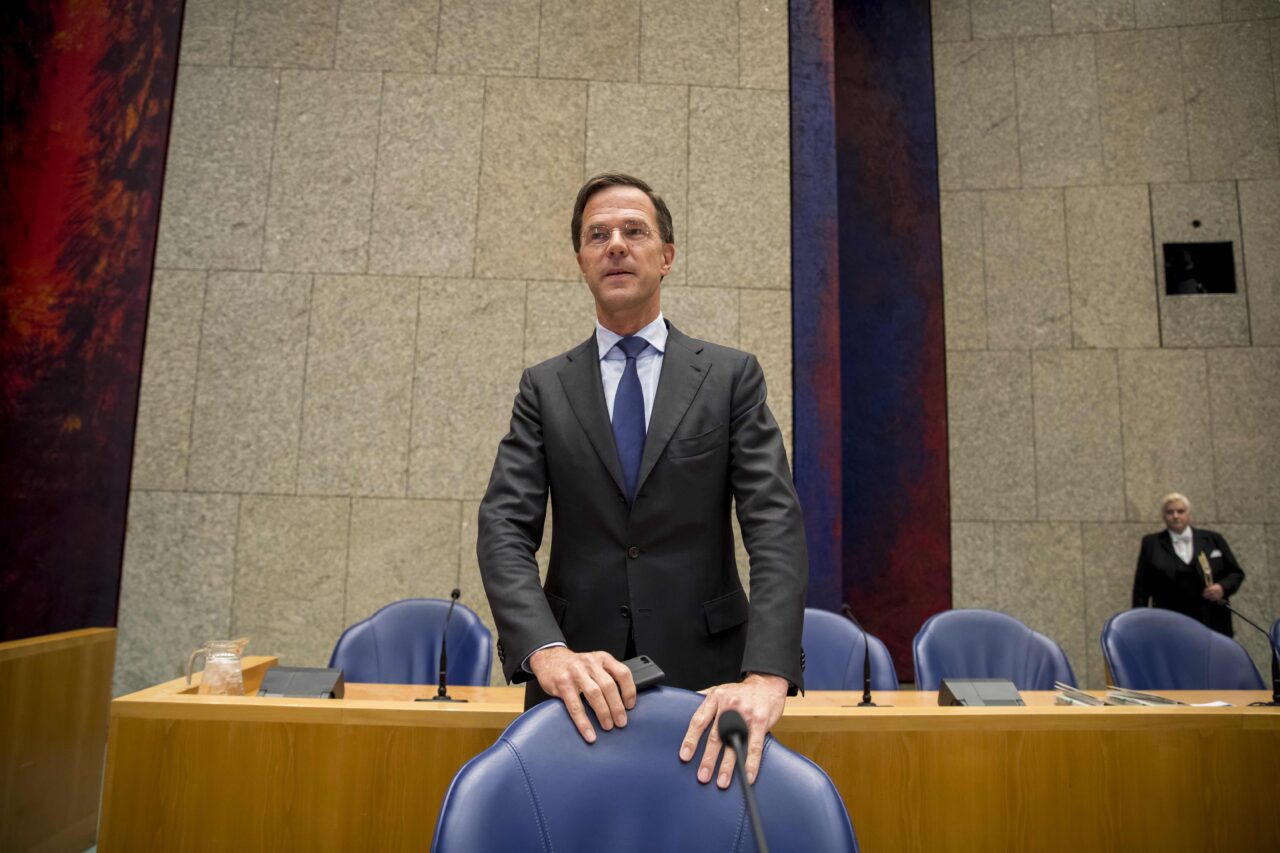 dividenddebat