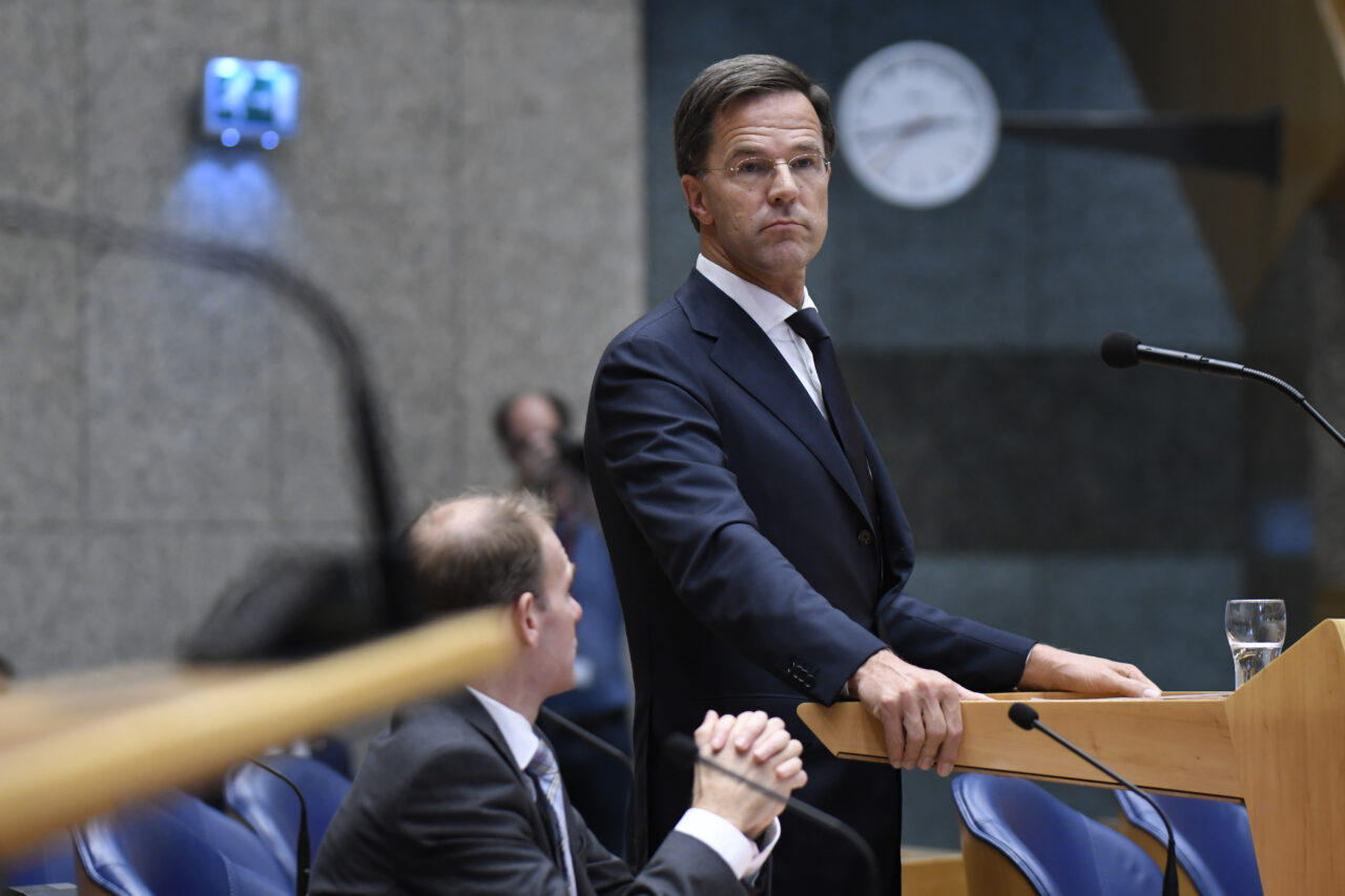 dividendbelasting