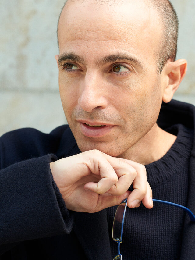 Harari