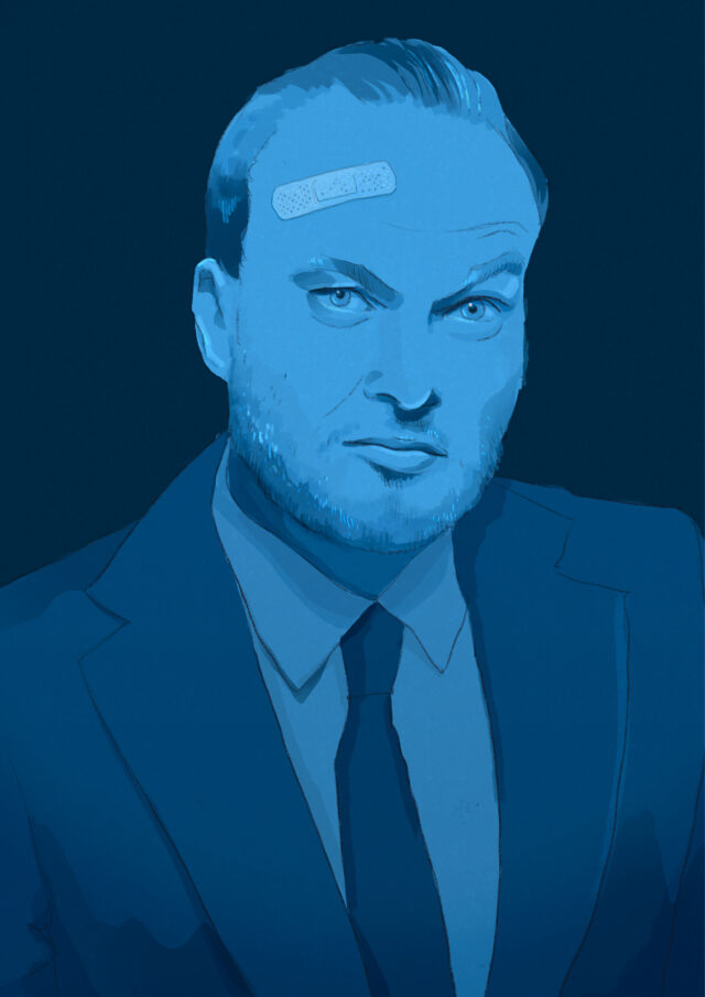 Lubach
