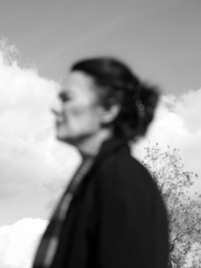 Louise Fresco