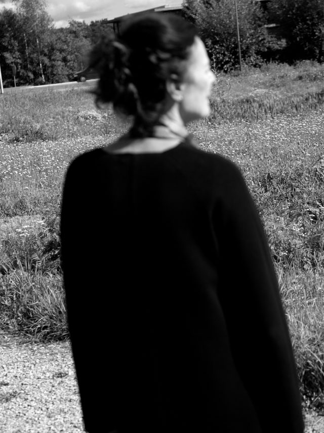 Louise Fresco