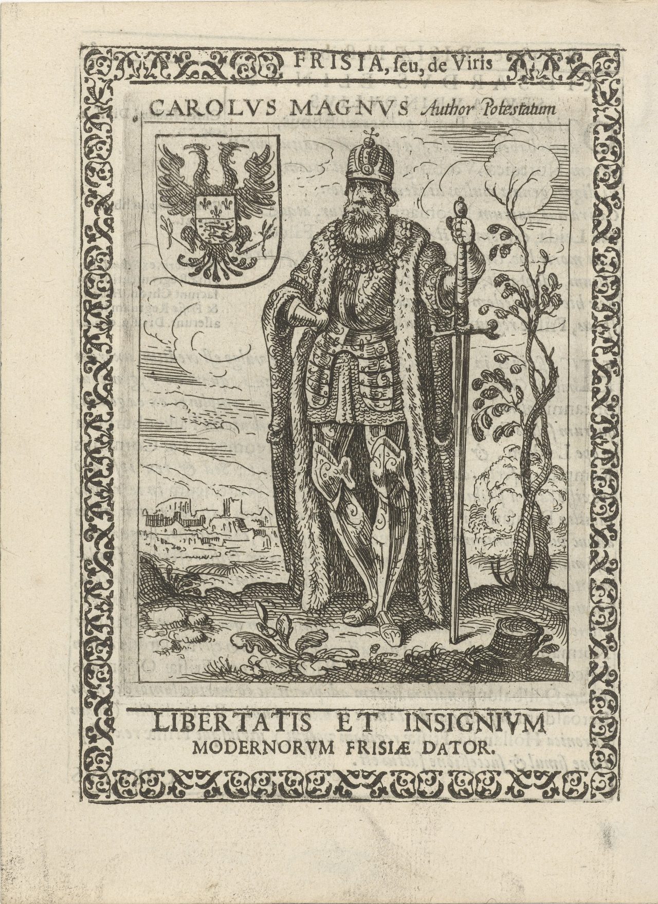 tuinbonen