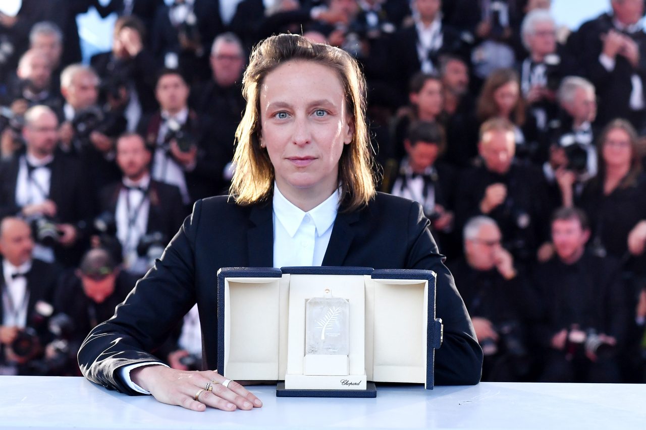 cannes