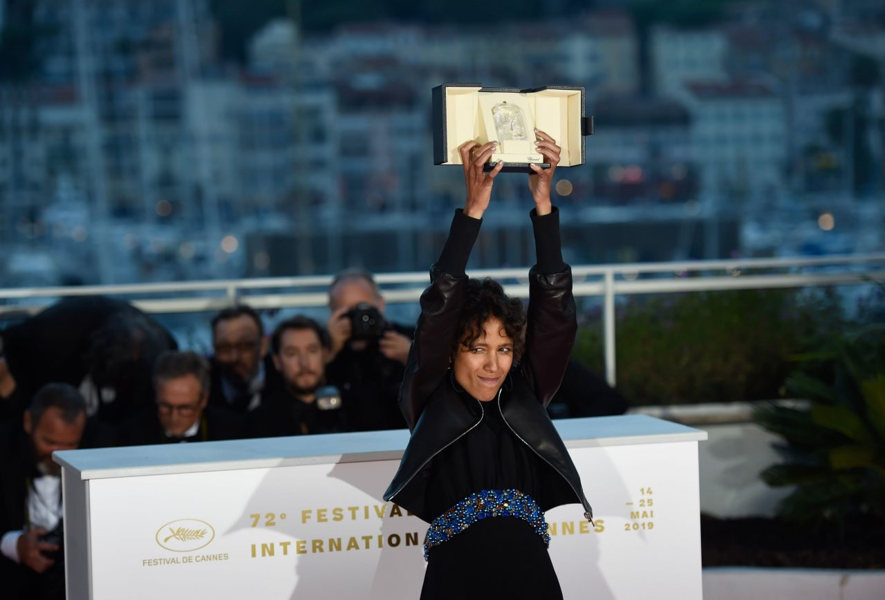 cannes