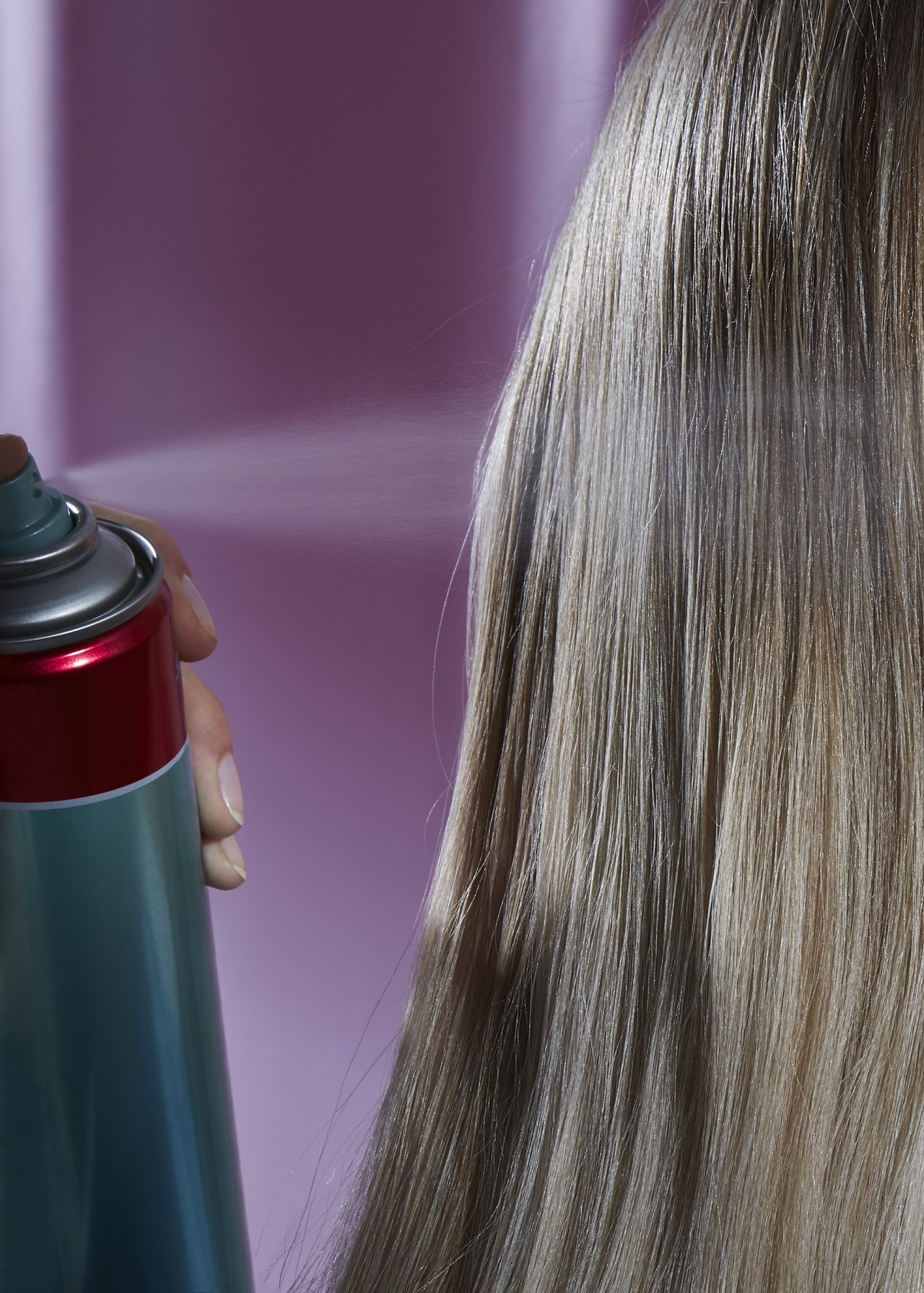 Palmolie