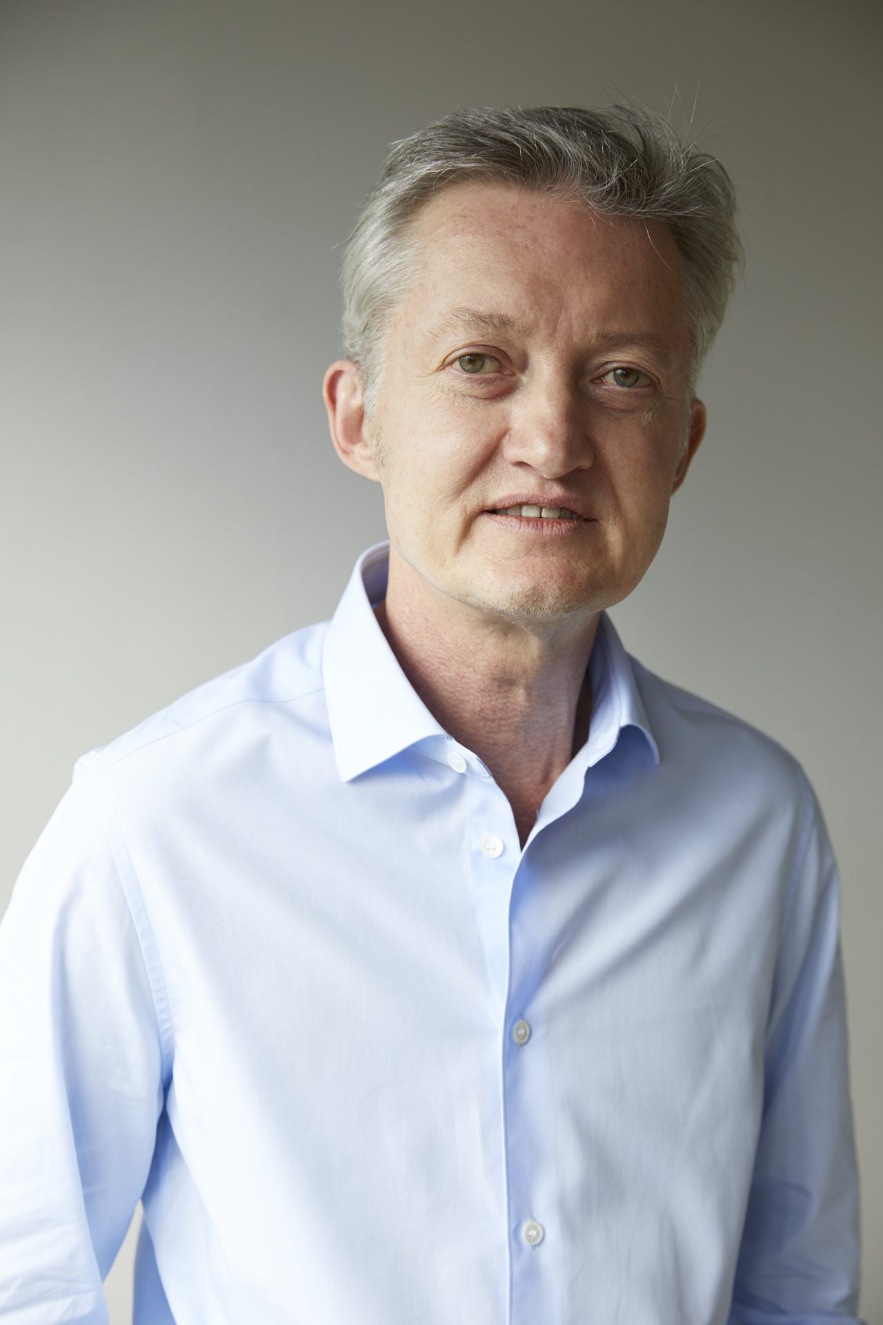 Maxim Februari