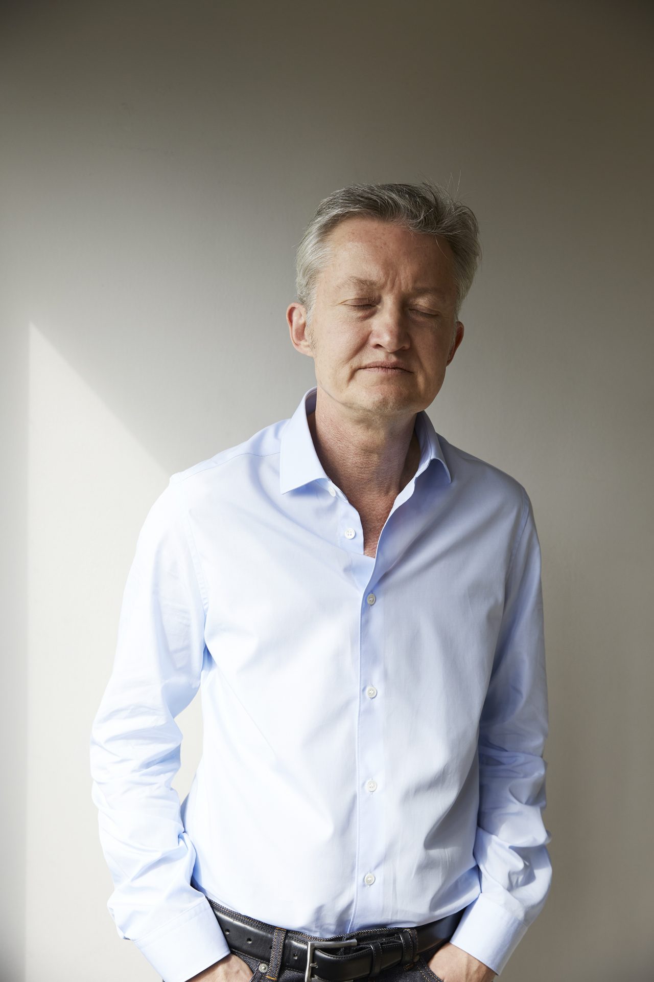 Maxim Februari