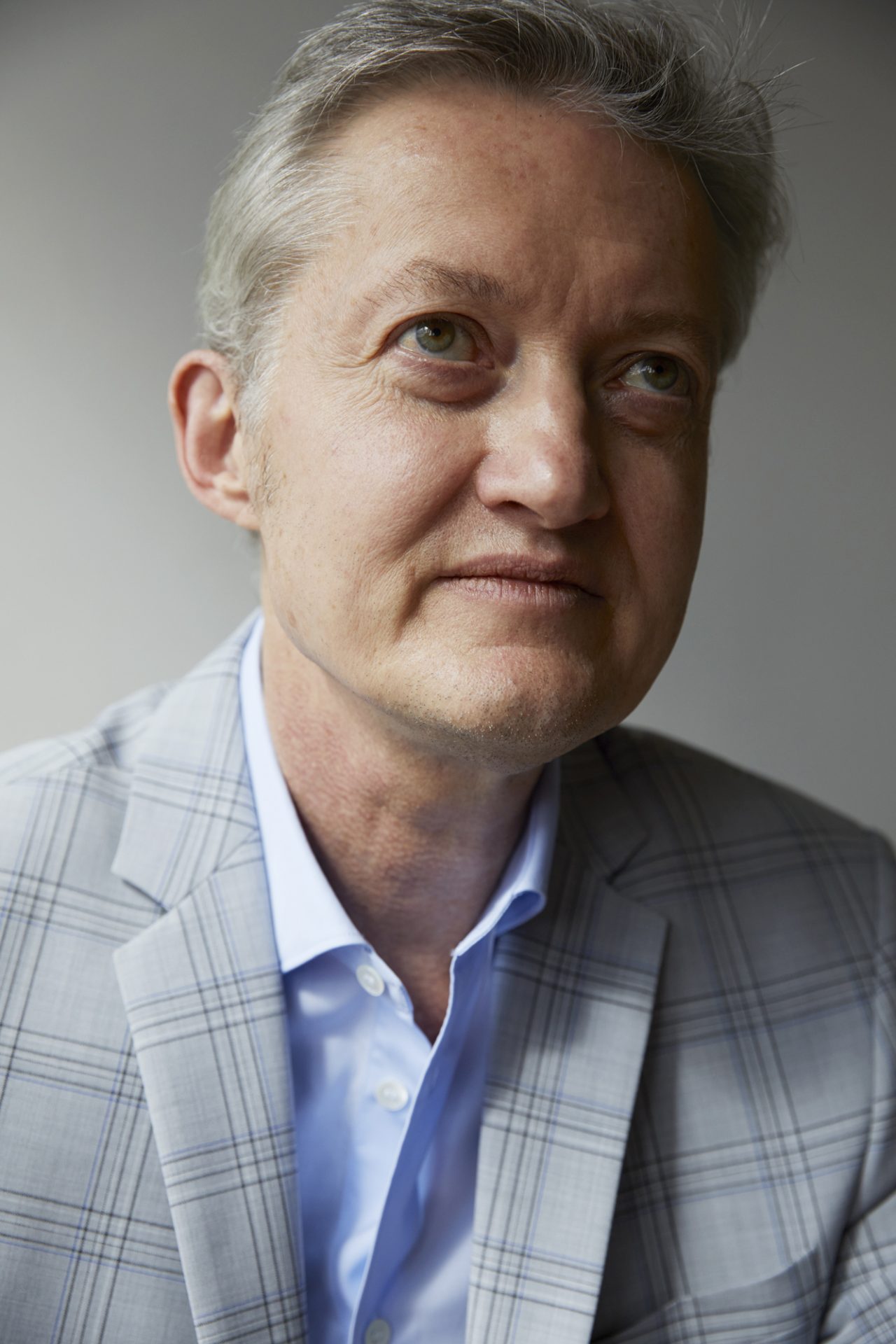 Maxim Februari