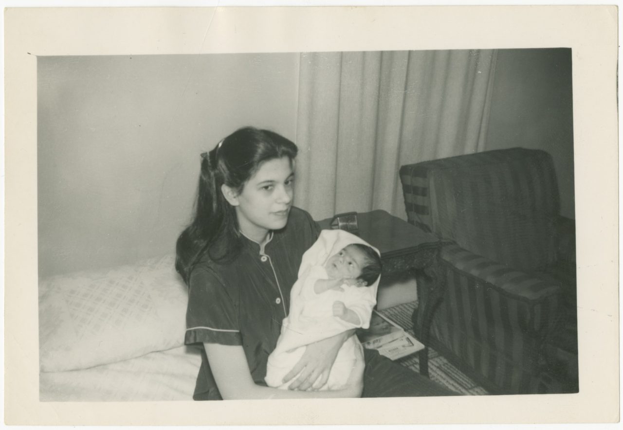 susan sontag