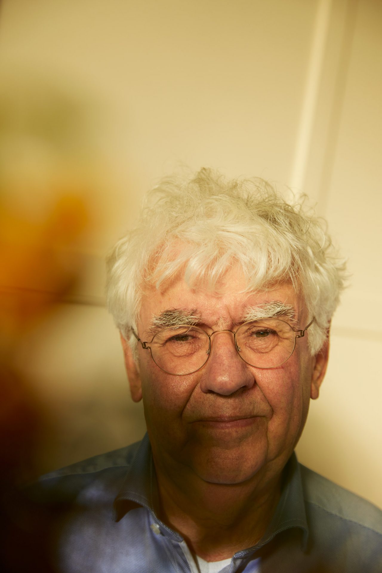 Geert Mak