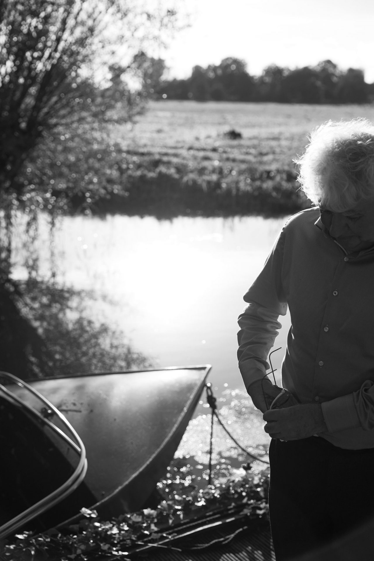 Geert Mak