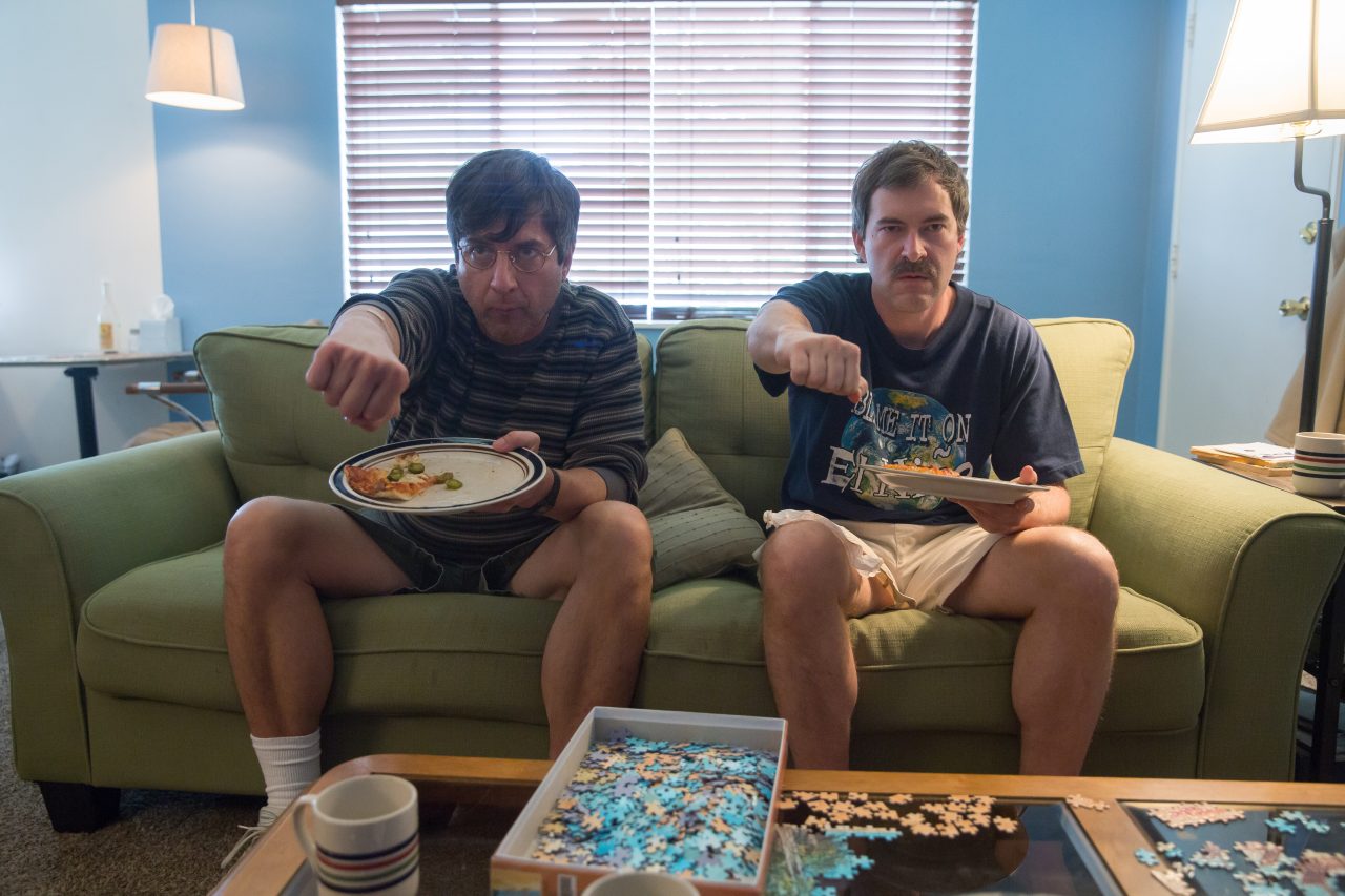 duplass