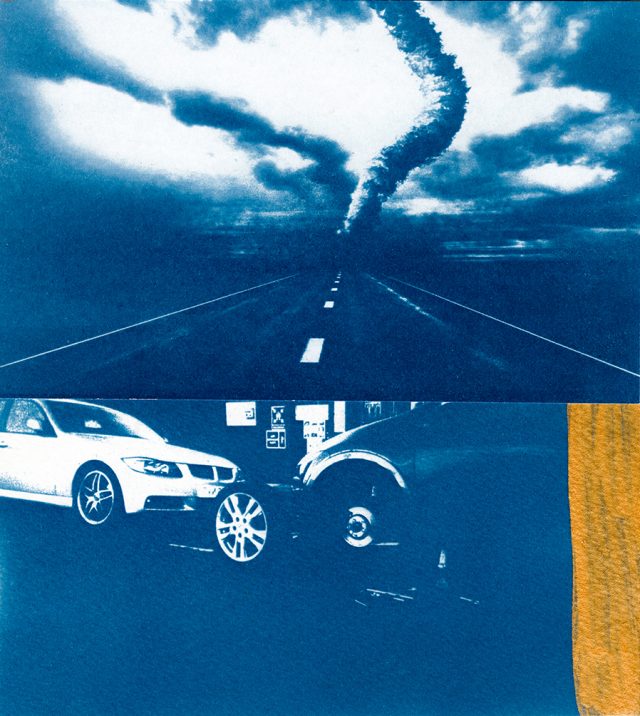 geo-engineering