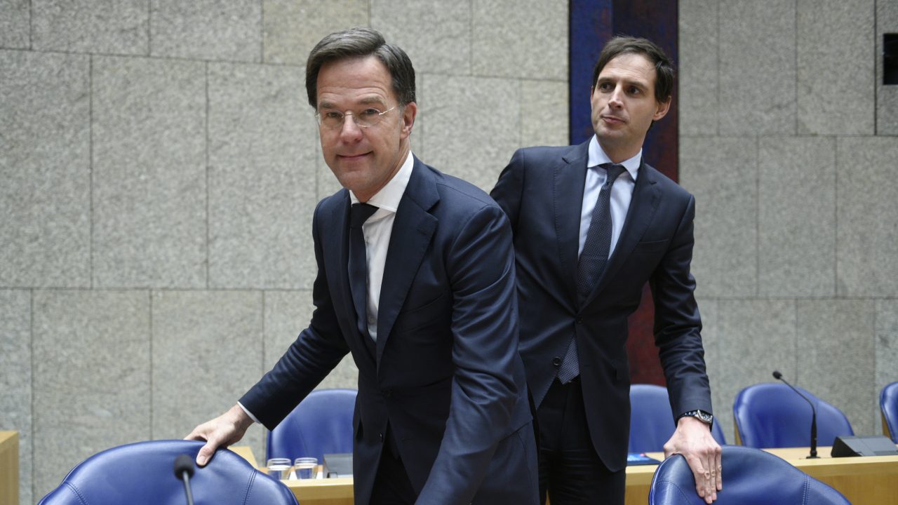 www.vn.nl