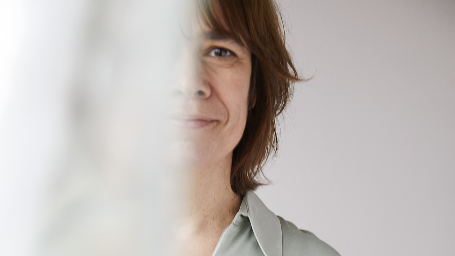 Daan Roovers Daan Roovers: 'Nu de onrust in onze lijven borrelt, krijgt ...