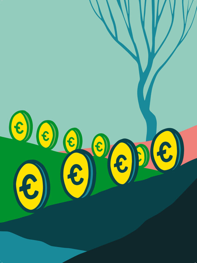Modern Monetary Theory
