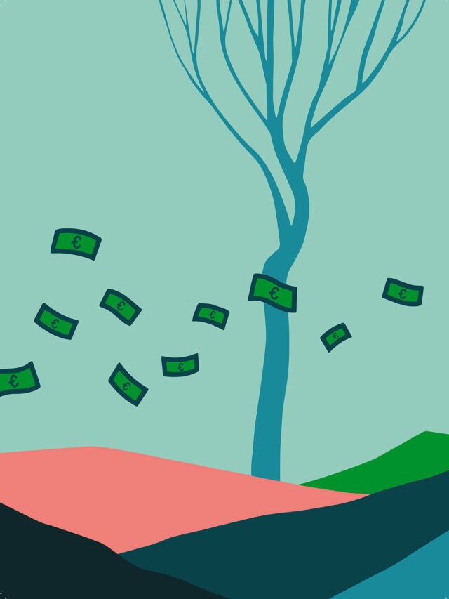 Modern Monetary Theory