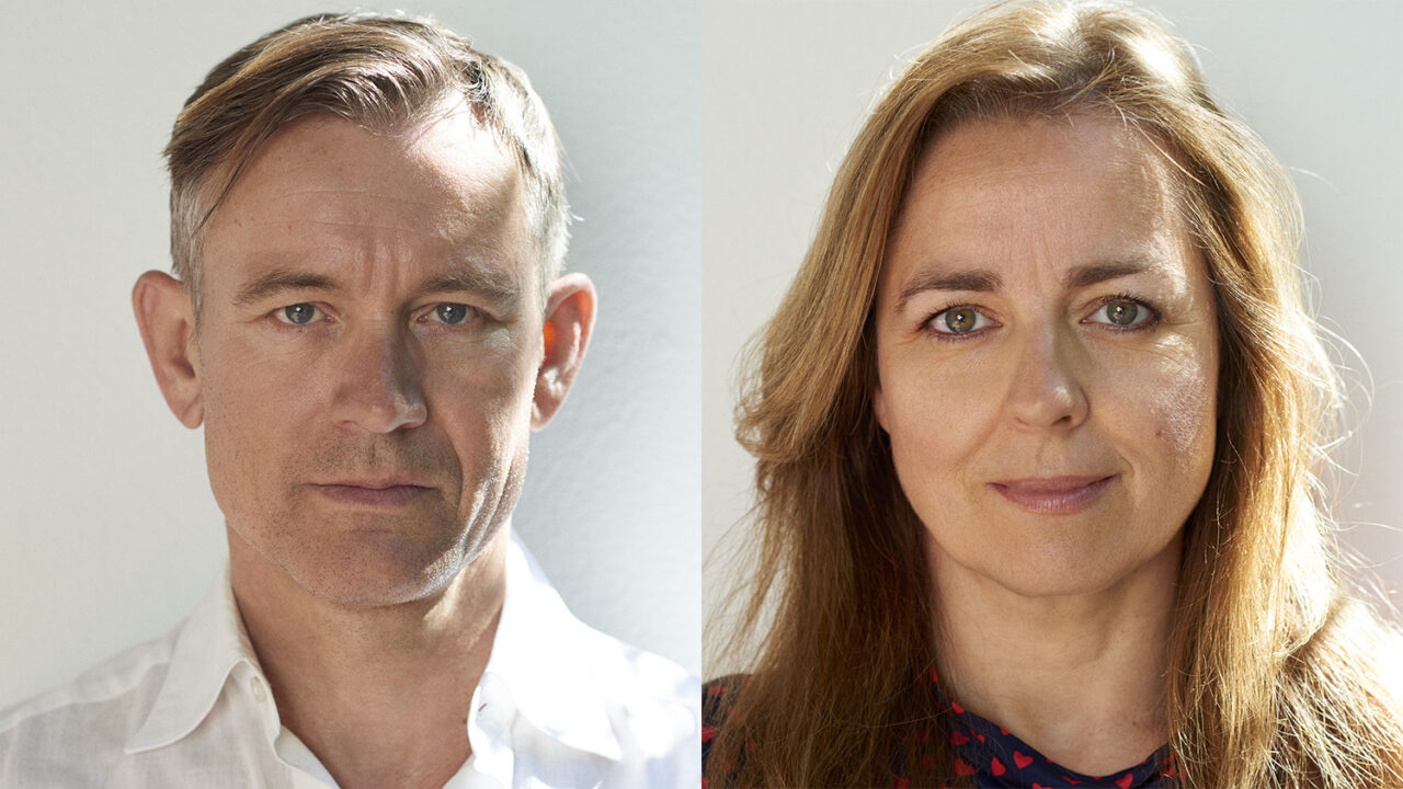 Met Ewald Engelen en Marianne Thieme aan de keukentafel: 'We hebben elkaar anders leren kijken' - Vimarsana News