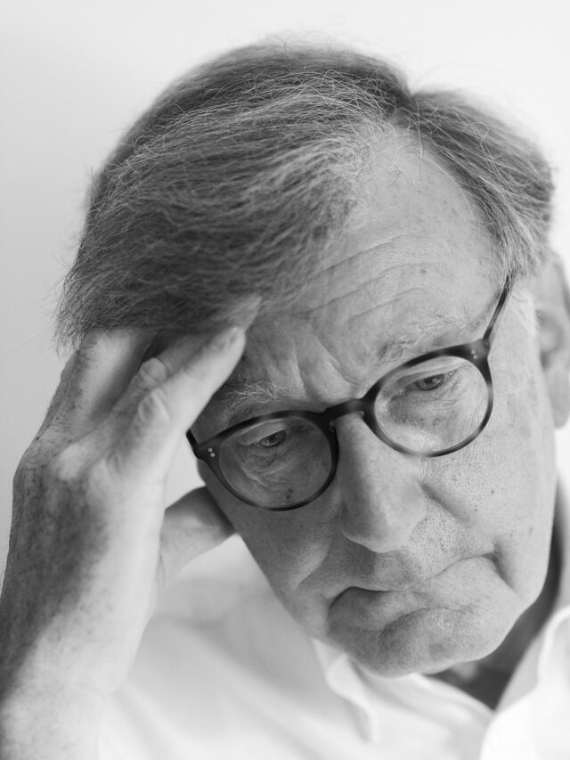 Klaas van Egmond