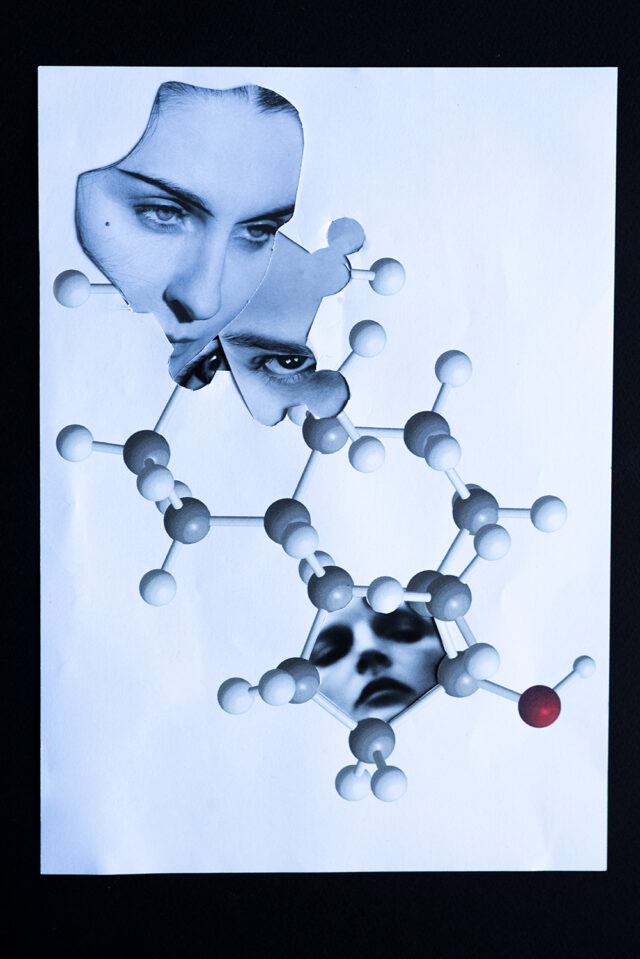 Hormonen