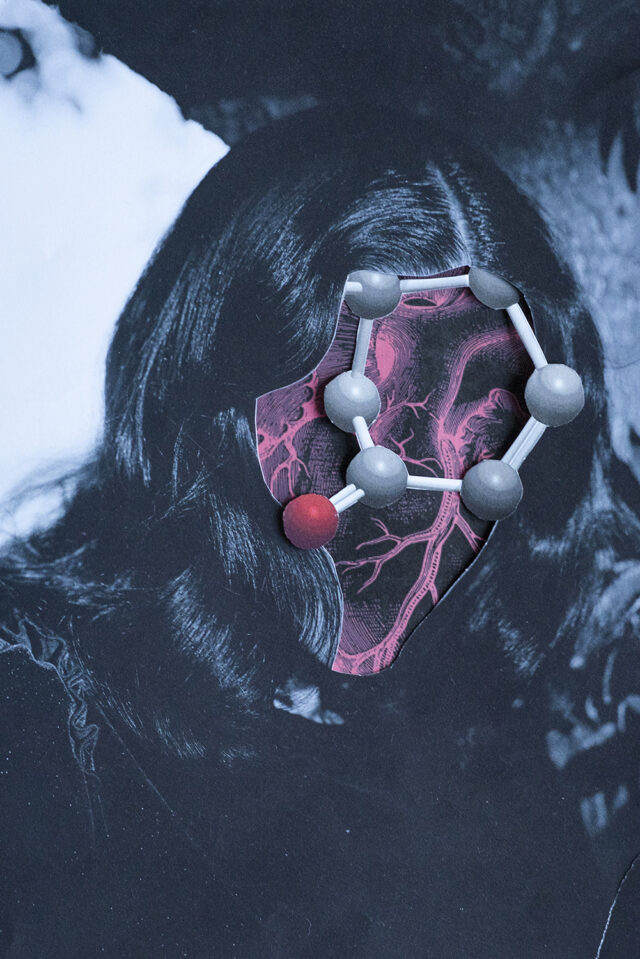 hormonen