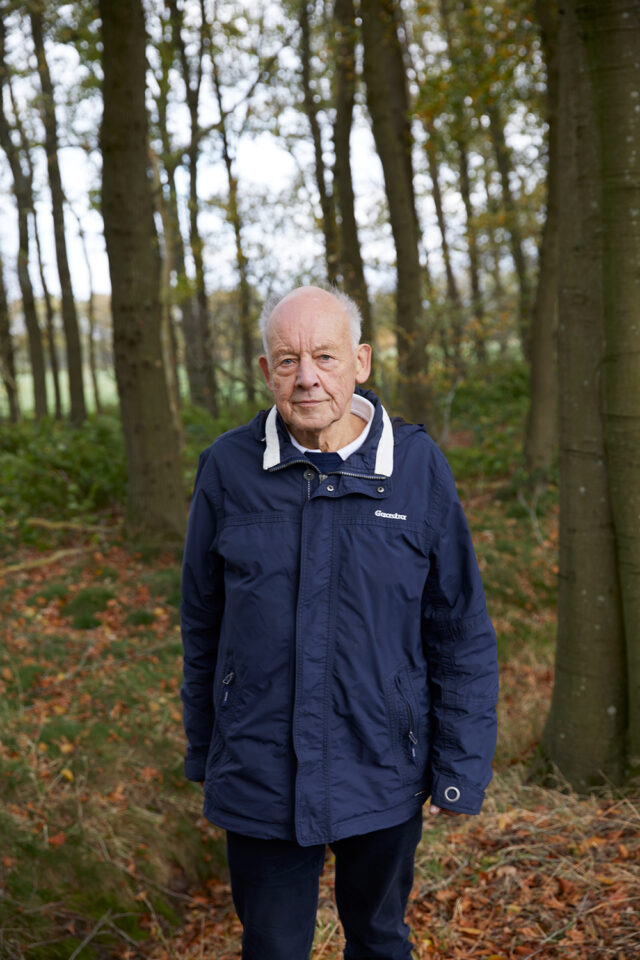 Duurzame landbouw