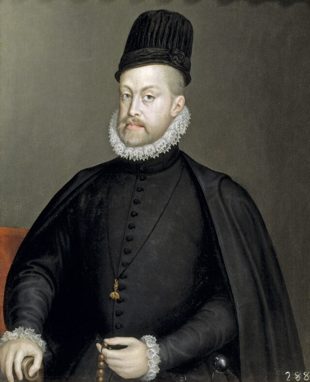 Sofonisba Anguissola,