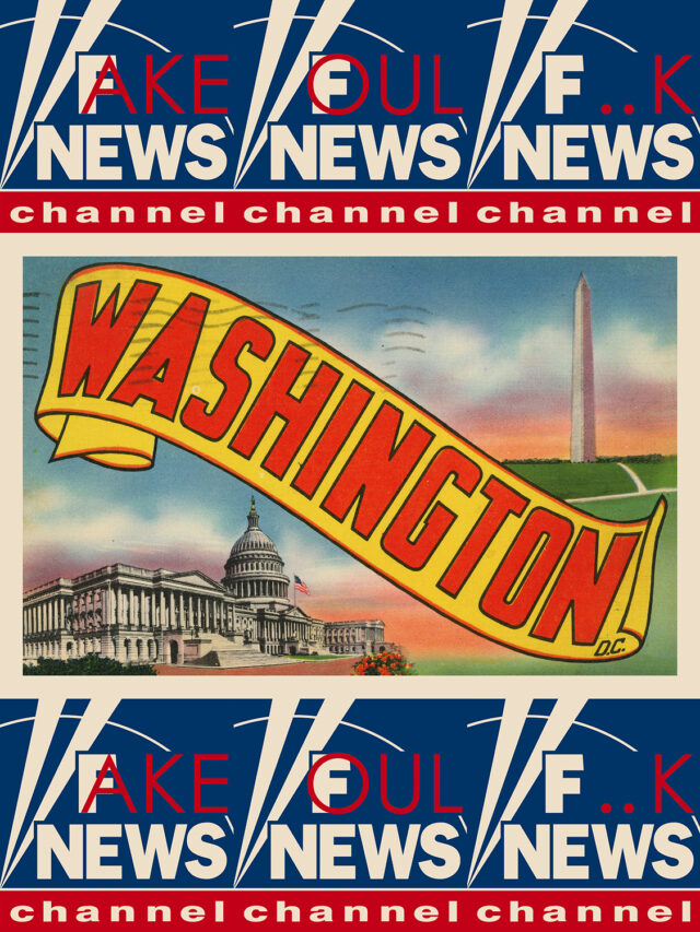 Seth Rich