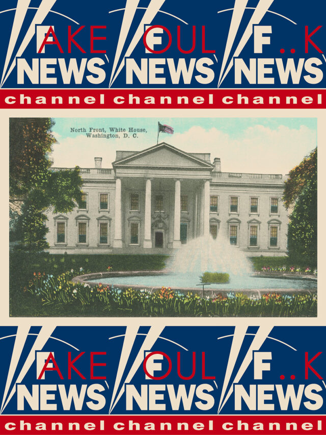 Seth Rich