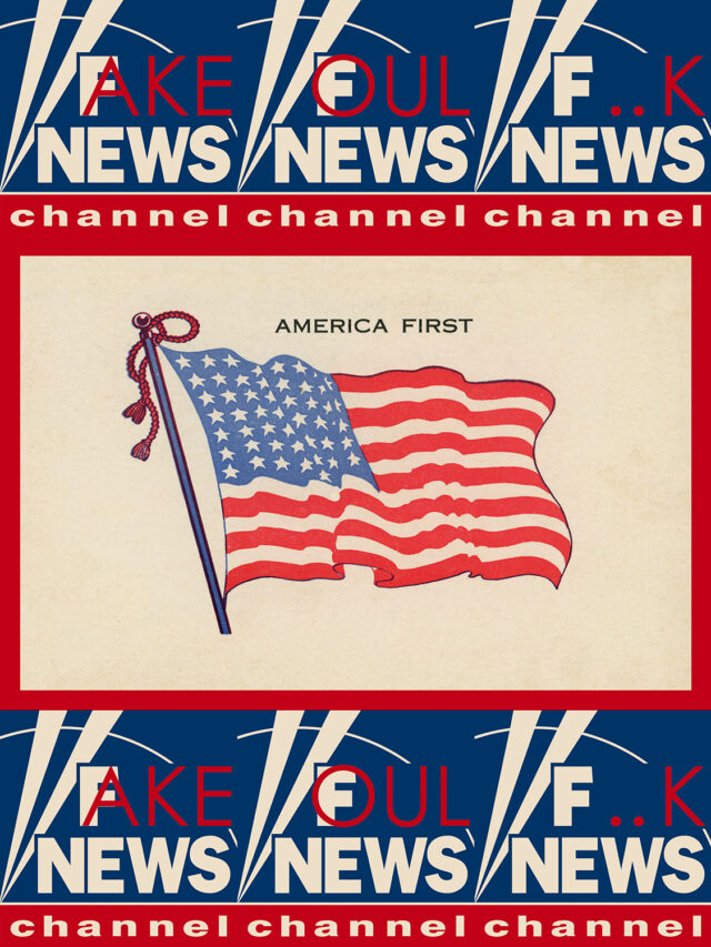 Seth Rich