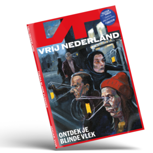 Cover-Vrij-Nederland-Januari-2026.png