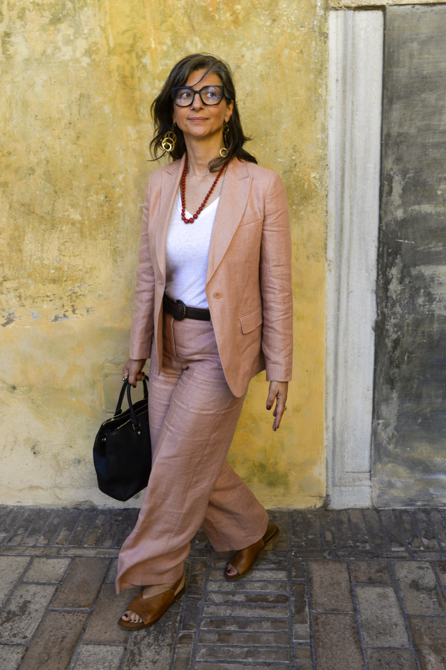 Francesca Albanese