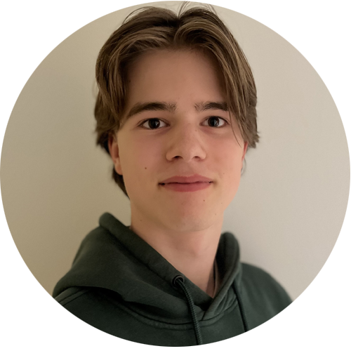 Media brengen te veel negatief nieuws