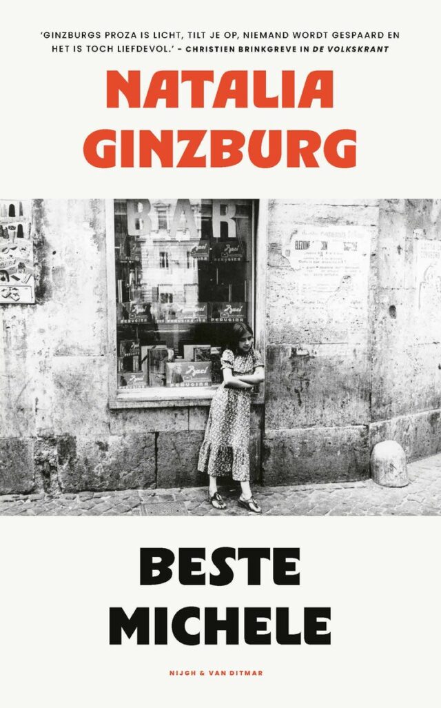 Deze boeken, films en albums mag je niet missen in augustus