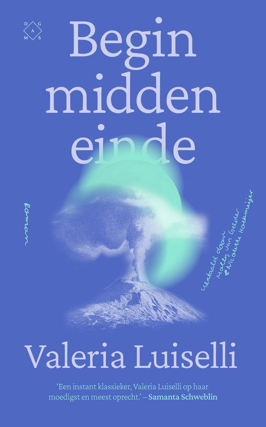 Alle boeken, films en tentoonstellingen die je niet mag missen deze herfst